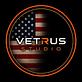 Vetrus Studio in Columbia, AL Web-Site Design, Management & Maintenance Services