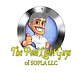 The Pool Light Guys of SOFLA in Port St Lucie, FL Swimming Pools Sales Service Repair & Installation