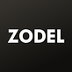 Zodel Models Chicago in Loop - Chicago, IL Entertainment Agencies & Bureaus