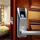 Parker Locksmith Service in Parker, CO Locksmiths