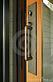 Hartford Lock And Key in Downtown - Hartford, CT Locksmiths