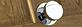 Boynton Beach City Locksmith in Boynton Beach, FL Locksmiths