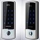San Diego Liberty Locksmith in Lake Murray - San Diego, CA Locksmiths