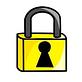 Locksmiths in Munster, IN 46321