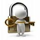Dolton Locksmith Service in Dolton, IL Locksmiths