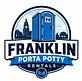 Franklin Porta Potty Rentals in Franklin, TN Plumbing Equipment & Portable Toilets Rental & Leasing