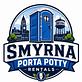 Smyrna Porta Potty Rentals in Smyrna, TN Plumbing Equipment & Portable Toilets Rental & Leasing