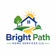 Bright Path Home Services in Springfield, IL Home Improvement Centers
