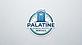 Palatine Porta Potty Rentals in Palatine, IL Plumbing Equipment & Portable Toilets Rental & Leasing