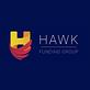 Hawk Funding Group, in Huntington Beach, CA Real Estate
