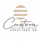 Custom Creations Window Treatments in Swan - Grand Rapids, MI Window Blinds & Shades