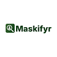 Maskifyr in Financial District - San Francisco, CA Computer Software Service