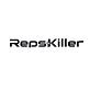 RepsKiller in Springfield, IL Shopping & Shopping Services