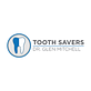 Dr. Glen Mitchell Endodontics in Boca Raton, FL Dental Endodontists