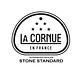 La Cornue US in Roosevelt Park - San Antonio, TX Appliance Service & Repair