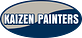 Kaizen Painters in Phoenix, MD Painting Contractors