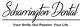 Scharrington Dental in Schaumburg, IL Dentists