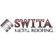 Swita Metal Roofing​ in Westchester Gardens - Madison, WI Roofing Contractors