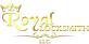 Royal Locksmith in Washington, DC Locksmiths