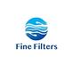 Fine Filters in Parlin, NJ Home Improvement Centers