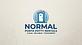 Normal Porta Potty Rentals in Normal, IL Plumbing Equipment & Portable Toilets Rental & Leasing