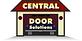 Central Door Solutions, in Plover, WI Garage Doors Repairing