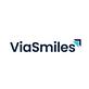 ViaSmiles in Exton, PA Dentists
