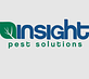 Insight Pest Control Portland in Brooklyn - Portland, OR Pest Control Services