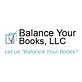 Balance Your Books, L‎L‎C‎ in Green Valley South - Henderson, NV Accounting, Auditing & Bookkeeping Services