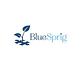BlueSprig Sandy Springs - ABA Therapy for Autism in Atlanta, GA Mental Health Specialists