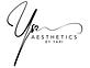 Aesthetics by Yari in Boca Raton, FL Facial Skin Care & Treatments