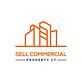 Sell Commercial Property Fast CT in Downtown - Stamford, CT Real Estate