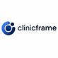 ClinicFrame in Aventura, FL Computer Software