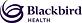Blackbird Health in Exton, PA Mental Health Clinics