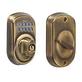 Portland Elite Locksmith in Saintjohns - Portland, OR Locksmiths