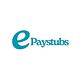 ePaystubs in East Boston - Boston, MA Financial Services