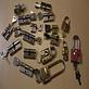 Portland Super Locksmith in Downtown - Portland, OR Locksmiths