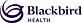 Blackbird Health in Fort Washington, PA Mental Health Clinics