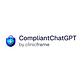 CompliantChatGPT in Aventura, FL Computer Software