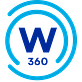 Westward 360 in Lincoln Park - Chicago, IL Property Management