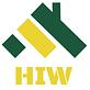 Home Improvement Warehouse in Central City - Phoenix, AZ Kitchen Remodeling