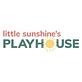 Little Sunshine's Playhouse of Schaumburg in Schaumburg, IL Preschools