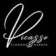 Naples Picasso in Naples, FL Florists