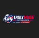Truly Huge Bodybuilding Supplements in Weiser, ID