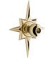 Portland Liberty Locksmith in Alameda - Portland, OR Locksmiths