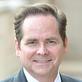 The Barnett Group in Atlanta, GA Real Estate