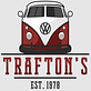 Trafton's Foreign Auto in Centennial - Portland, OR General Automotive Repair
