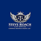 Steve Roach Law Offices in Schaumburg, IL Criminal Justice Attorneys