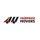 Fairprice Movers Portland Local & Long Distance Moving Company in Downtown - Portland, OR Moving Companies