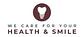 Spreckels Park Dental in Manteca, CA Dentists